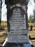 image of grave number 868717